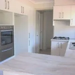 Rent 3 bedroom apartment in Burwood East