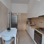 Alugar 1 quarto apartamento de 123 m² em Lisbon