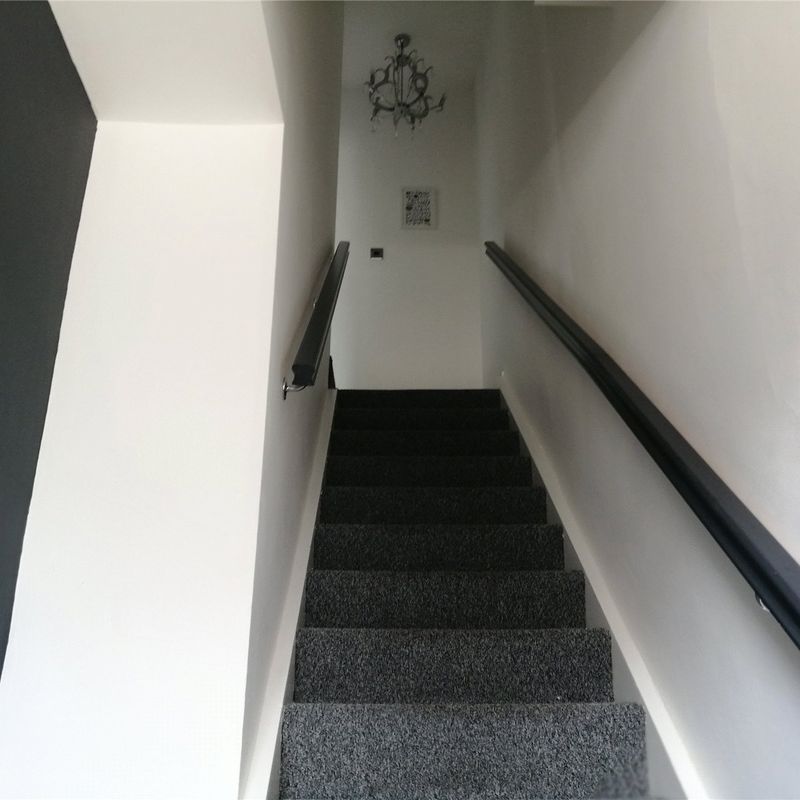 apartment for rent at South View, Wylam Windermere