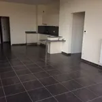 Appartement de 97 m² avec 4 chambre(s) en location à Colmar-Sud