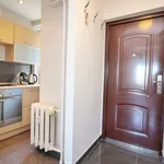 Rent 1 bedroom apartment of 32 m² in Katowice