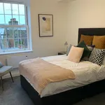 Rent 1 bedroom apartment in South East England