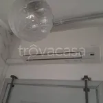 Affitto 3 camera appartamento di 65 m² in Misano Adriatico