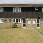 Rent 2 bedroom flat in West Suffolk