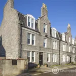 Rent 1 bedroom flat in Aberdeen