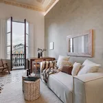 Alquilo 1 dormitorio apartamento de 646 m² en Barcelona