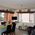 Rent 2 bedroom apartment in Mooloolaba