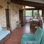 Rent 4 bedroom house of 120 m² in Siena