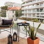 Rent 2 bedroom apartment in Lisbon