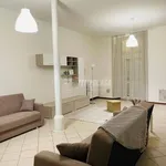 Rent 2 bedroom apartment of 70 m² in Alessandria