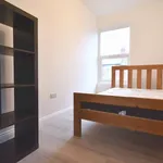 Rent 2 bedroom apartment in Coventry