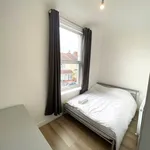 Rent 6 bedroom house in Portsmouth