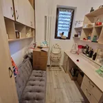 Rent 5 bedroom apartment of 80 m² in Bucuresti