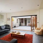 Rent 4 bedroom house in East Launceston