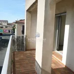 Rent 1 bedroom apartment of 51 m² in Carpentras