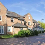 Rent 2 bedroom apartment in East Of England