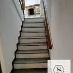 Rent 4 bedroom house of 204 m² in Athens - North