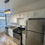 Rent 4 bedroom apartment in Bushwick