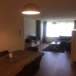 Huur 2 slaapkamer appartement van 89 m² in Amstelveen