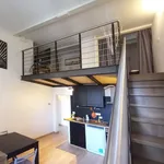 Rent 4 bedroom apartment of 95 m² in Firenze