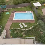 Rent 5 bedroom house of 290 m² in Sitges