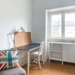 Quarto de 70 m² em lisbon