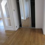 Appartement de 67 m² avec 3 chambre(s) en location à SUR EURE