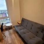 Rent 3 bedroom apartment of 53 m² in Bydgoszcz