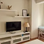 Rent a room of 100 m² in cartagena