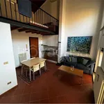 Affitto 2 camera appartamento di 54 m² in Mantova