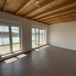 Rent 2 bedroom apartment of 73 m² in Lüdenscheid