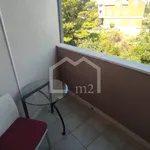 Najam 4 spavaće sobe stan od 80 m² u Stobreč