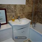 Rent 2 bedroom flat in Birmingham