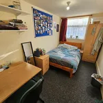 Rent 7 bedroom flat in Birmingham,