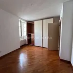 Rent 2 bedroom apartment of 50 m² in Varese