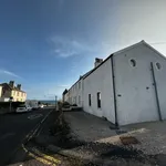 Rent 2 bedroom apartment in Fife