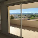 Rent 4 bedroom apartment of 78 m² in Saint Remy De Provence