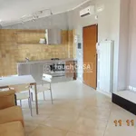 Rent 2 bedroom apartment of 50 m² in Succivo