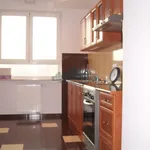 Rent 2 bedroom apartment of 45 m² in Warszawa