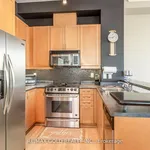 Rent 2 bedroom apartment in Mississauga (City Centre)