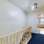 Rent 1 bedroom flat in North West England