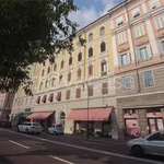 Rent 3 bedroom apartment of 72 m² in Trieste