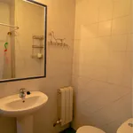 Rent 1 bedroom apartment in Salamanca