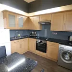 Rent 1 bedroom flat in Aberdeen