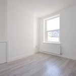 Rent 3 bedroom house in Wales