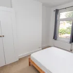 4 bedroom Terraced House for rent in London