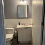 Rent 2 bedroom apartment in Harlem