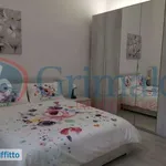 Affitto 2 camera casa di 45 m² in Milan