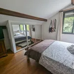 Maison de 142 m² avec 6 chambre(s) en location à MONTPELLIER