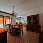 Rent 4 bedroom apartment of 111 m² in Carpineto Romano